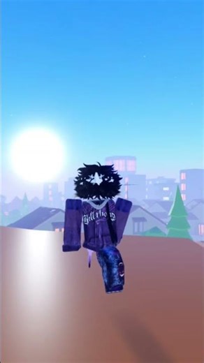 QUALITY TUTORIAL?💫