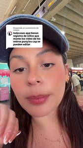 Código promocional Triunfobet y Betano: cómo usarlo y dónde encontrarlo
