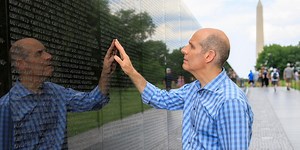 10 Monuments That Changed America |  | WTTW