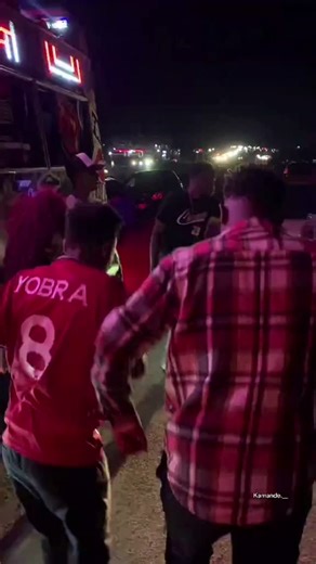 2.5K views · 161 reactions | For sampling contact 0796236917 #matatulookout | Matatulookout Lookoutfamily | Facebook