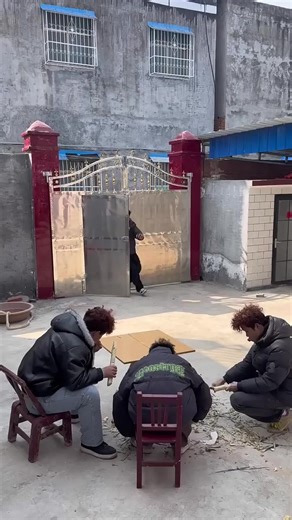 Infinite Shampoo Prank #funnytiktok#gunnyprank #prankvideo#funnypranks#prankviedo#fannymoment #funnycomedy#funnyprankvideo