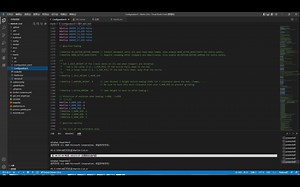 VScode编译Marlin2.0x的前提条件，附文件和教程，速来！