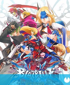 Trucos BlazBlue: Continuum Shift Extend  - PSP - Claves, Guías