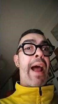 Eminem infinite 29anni