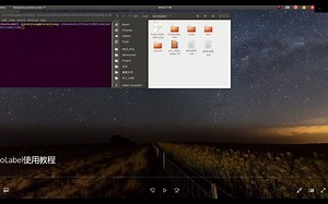 AutoLabel使用教程