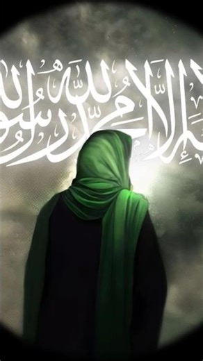 #entertainment #hazrat #hazrat #history #hazratimamhussain #yaali #imam #facts #unfrezzmyaccount#