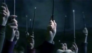 185K views · 4K reactions | Gone too Soon! RIP Alan Rickman | My Geek Box | Facebook