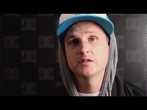 Lil Wayne goes Pro in skateboarding - press release by ROB DYRDEK