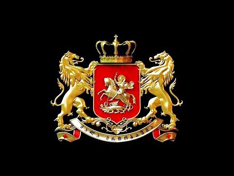 BBC: Kingdom of Georgia: Queen Tamarа: The myth of a perfect ruler