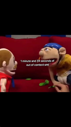 ThatSMLPack (@thatsmlpack)’s video of Super Mario Logan