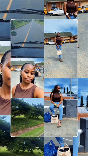 Friday Mood❤️🙌🏽#eShowe