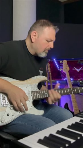 Chris Blackwell on Reels