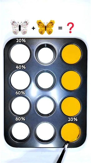 colorpalette| "White & Yellow: 4 elegant color blends with color name" 💥😍 #colormixing #colorpalette