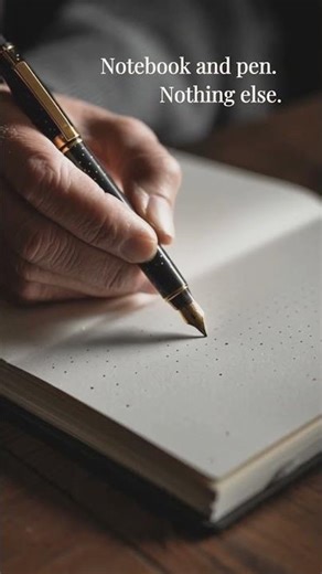 Aesthetic Quiet Luxury Workspace Tour | Minimalist Home Office Setup