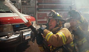 Vision Research posts high-speed 4k video with Phantom Flex4K at 1000fps