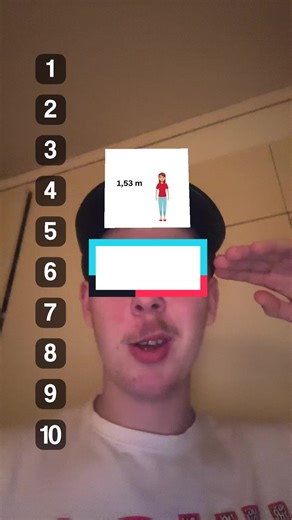 Exploring Sweden's Major Cities: Örebro, Göteborg, Malmö, and Stockholm