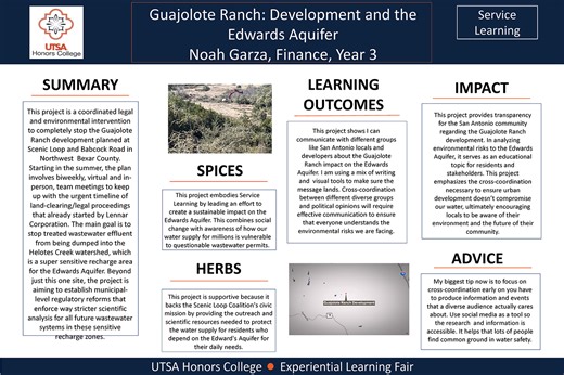 Garza-Noah-Civic-Ethos-Spring-2026-Guajolote-Ranch