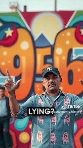 Laredo, Texas: More Mexican Than Texan?