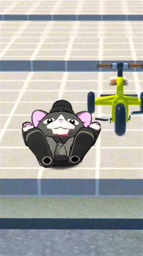 butter crying 😭😭😭#sakuraschoolsimulator #comedyvideos #shortvideo #funnyshorts #short viral #sakura