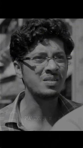 THE GOD 🚩IS CAME IN the uncle form help vaibhav to attend IITJEE exam 🔥 #iitjee #kotaseries #aspiran