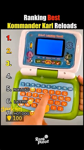 DONT CHECK THE SOUND😭😭