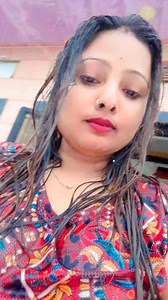 Aaj full barish he hamre asp logo k Baga barish h Koya | Asha Prajapat