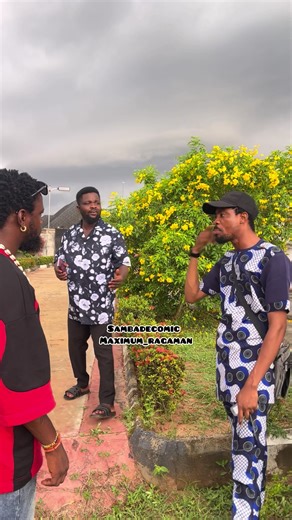 Estate Chairman, @mcosejoe you don hear the matter now, and you must talk put, so how e wan be? @Maximum ragaman ERHUE BY MAXIMUM RAGAMAN NOW TRENDING IN ALL MUSICAL PLATFORMS…. Let’s keep the streaming rising #saynotocultism #saynotoviolence #saynotobullying