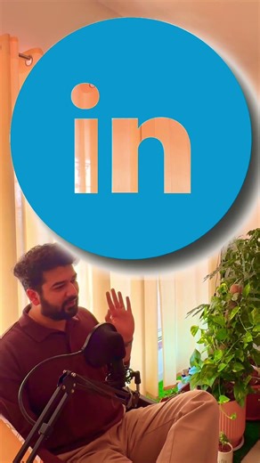 Best platforms to search and apply for jobs in India | #jobprovider #linkedin #jobsearch