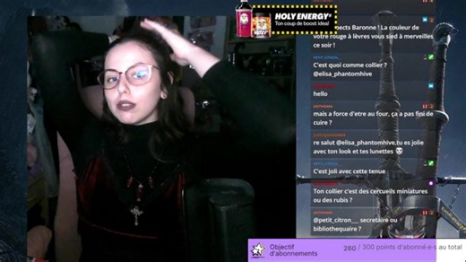 HITMAN : ABSOLUTION ep.2 !holy #fr #holy #hitman #hitmanabsolution