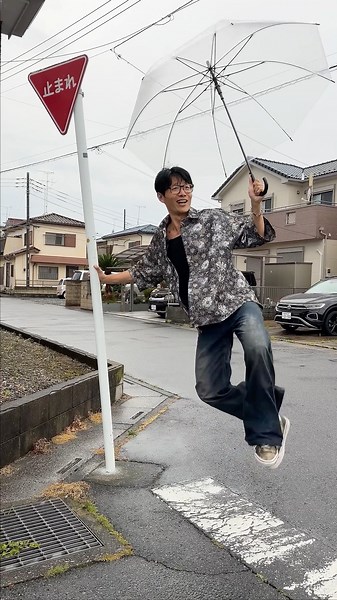 雑誌表紙撮ってみた