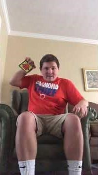 Blue’s clues thinking time: What does Blue want to make?