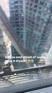 22K views · 181 reactions | Unbelievable scenes are happening right...