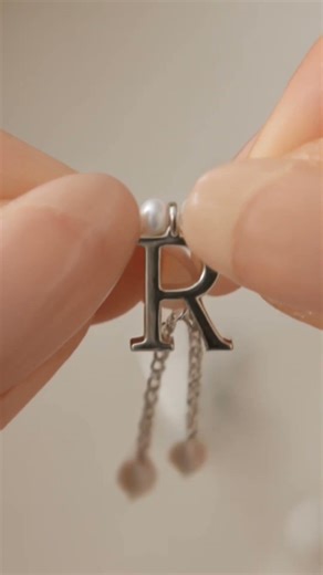 Cute Ankle Bracelet #diy #handmade #craft #smallbusiness