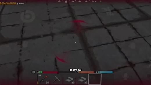 Oxide Survival Island PvP Challenge Highlights