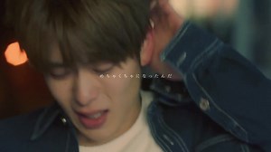 Netflixかアマプラで見れるおすすめの韓国ドラマ教えて下さい☺︎ #DearM #jaehyun #parkhyesu #디어엠 #정윤오 #박혜수 #nct #nct127 #kdrama #韓国ドラマ #韓ドラ #fyp