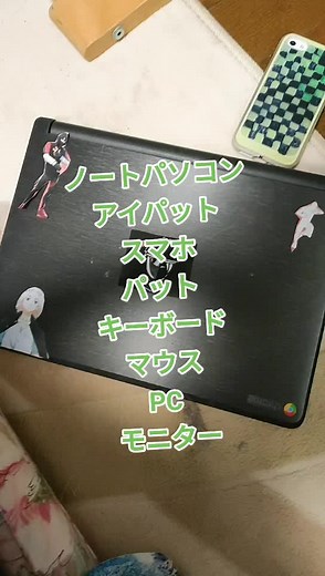 Gaming Desk Setup Showcase: Essential Gear and Decor