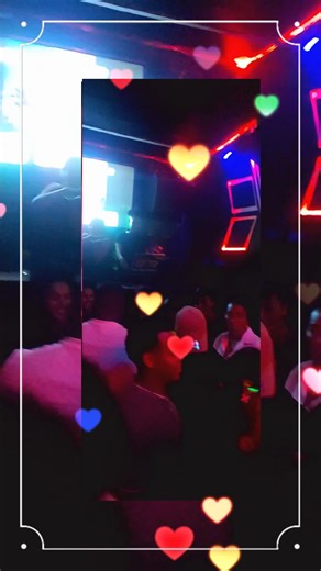 #rangofamily #rango #rango# family ##tiktok ##habesha #viralvideo