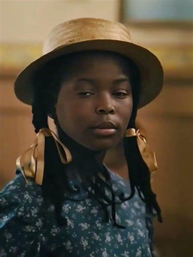 Innocence Meets Cruelty | The Lemonade Scene (Sarah’s Oil)