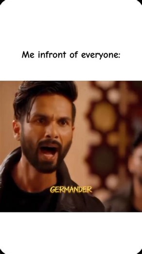 Instagram video by GERMANDER • Aug 22, 2024 at 6:49 PM