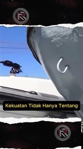 Apakah China Akan Jadi New World Order?