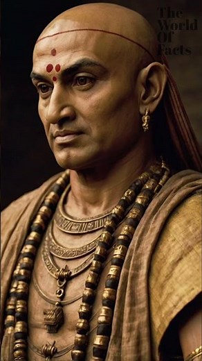 Unveiling Kautilya's Arthashastra: Ancient Wisdom for Modern Governance" #Arthashastra #Chanakya