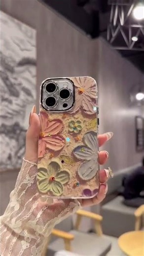 Ladies fancy Pink 🩷Collection 😍 | Mobile Shop Official#CheapMobileCover#BestMobileCover#iPhoneCover
