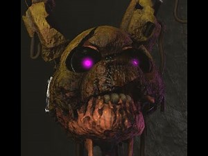 [SFM] yes peepaw, that's great