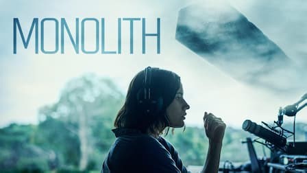 Monolith (2024)