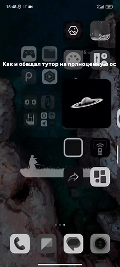 Exploring the Redmi 10 Pro: POCO X6P Camera Features