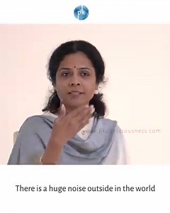 Nature Experiments !!! #massage #wellness #healingcrystals #nature #psychic #healer #aura #spiritualawakening #crystal #aromaterapia #reikienergy #thetahealing #bienestar #inspiration #terapia #meditacion #terapiaholistica #meditacao #om #angels #fitness #selfcare #selflove #soul #sanacion #shaman #magic #autoconhecimento #astrologia #rasekhi | Nirvana Healing Centre