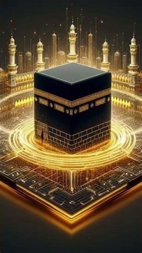 #islamicstatus #islamicshorts #ramadan❤️