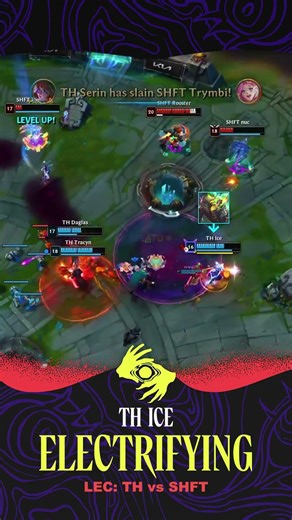 Pretty good damage indeed 👀
