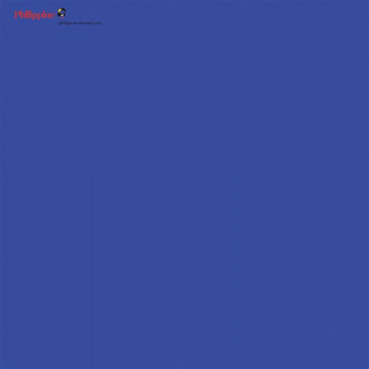 It's not too late—but it's getting close! ⏳ Join us for a FREE seminar where matchmakers break down what really makes interracial dating work in today's world.   Reserve your spot today! https://philippine-women.com/go/ppwc-fds-bm&path=/information/seminar/locations/boston.html&utm_source=tl_facebook&utm_medium=fb-post&utm_campaign=fb-dating-seminar-bos-page&utm_content=fb-post-ds-bos #PhilippineWomen #PassportBros #datingseminar #boston #Massachusetts | Philippine Women | Facebook