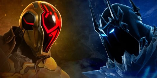 Fortnite makes its grand return to Google Play today as it becomes officially available on Android